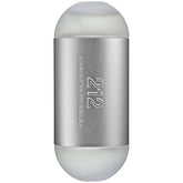 W-212 by CAROLINA HERRERA 3.4 EDT SPR